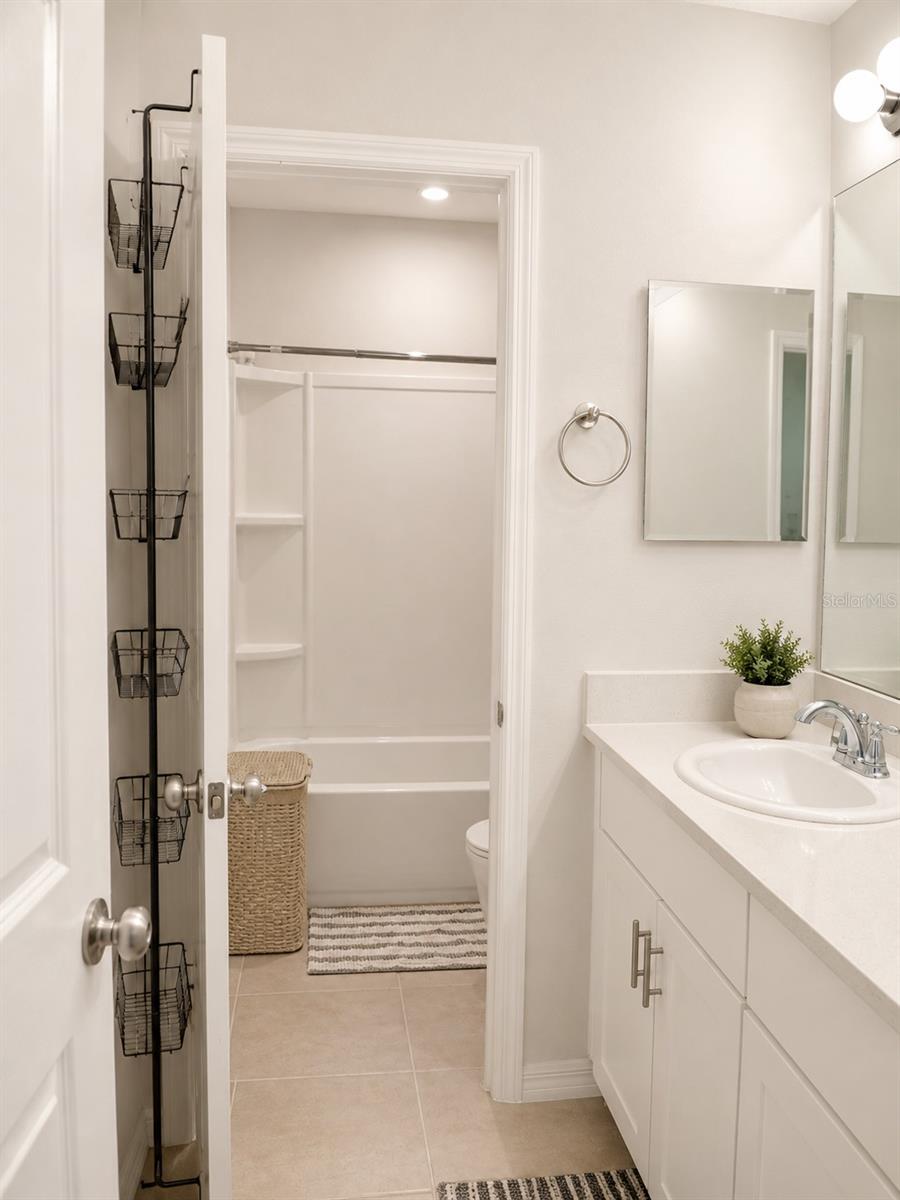TIERRA DEL SOL EAST PH 1 - Residential