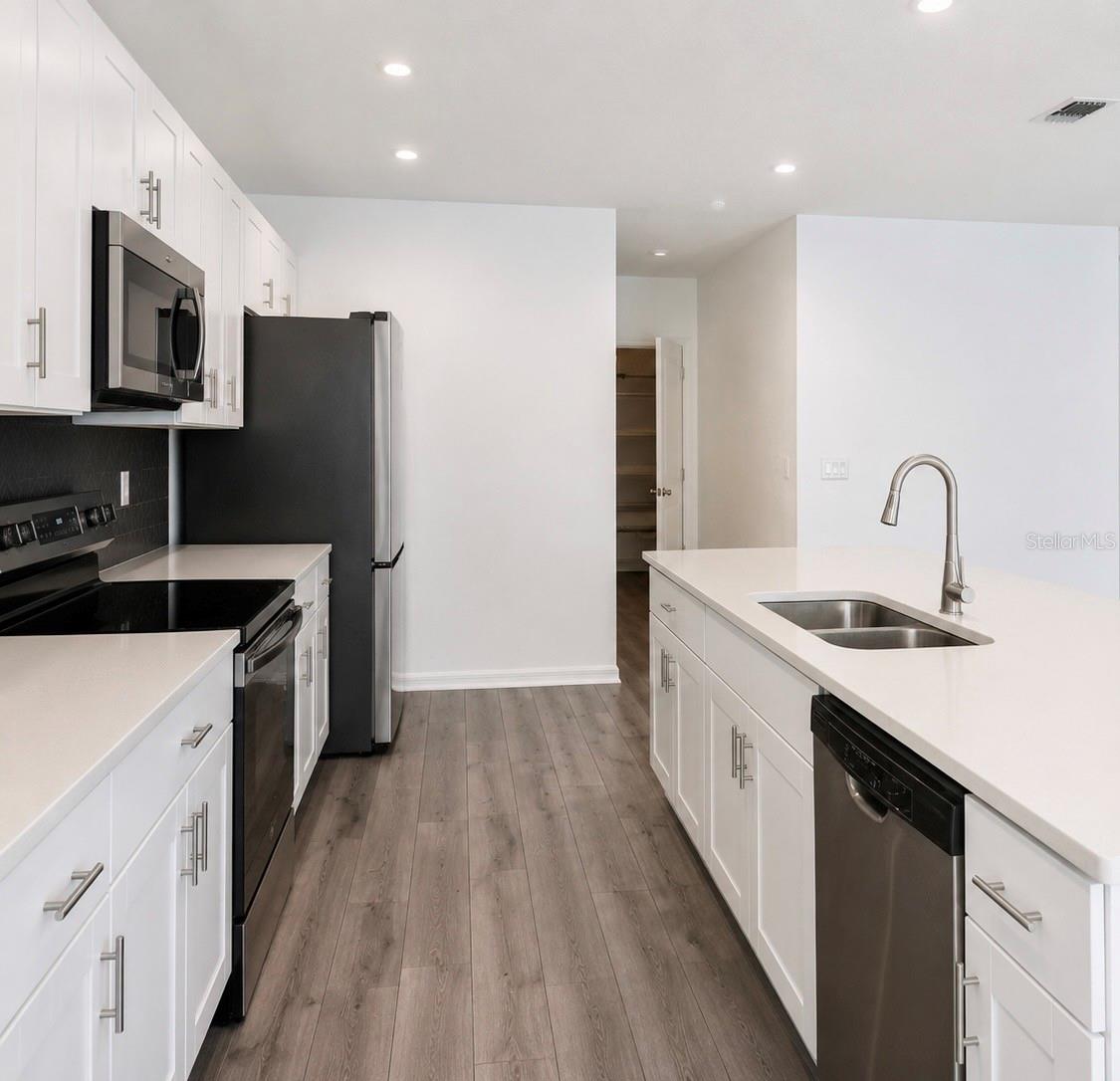 TIERRA DEL SOL EAST PH 1 - Residential