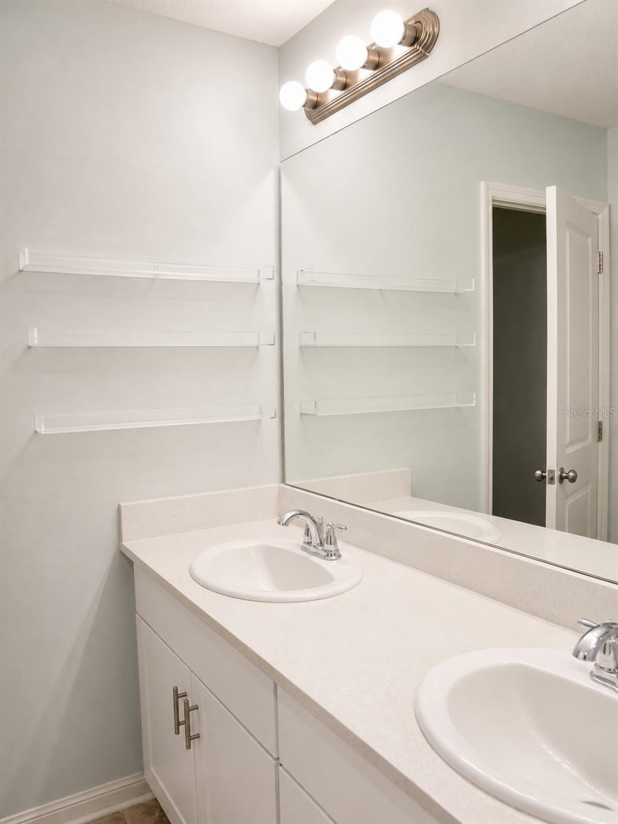 TIERRA DEL SOL EAST PH 1 - Residential
