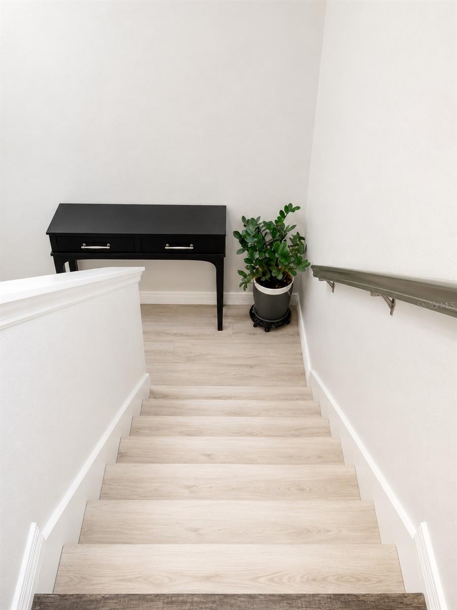 TIERRA DEL SOL EAST PH 1 - Residential
