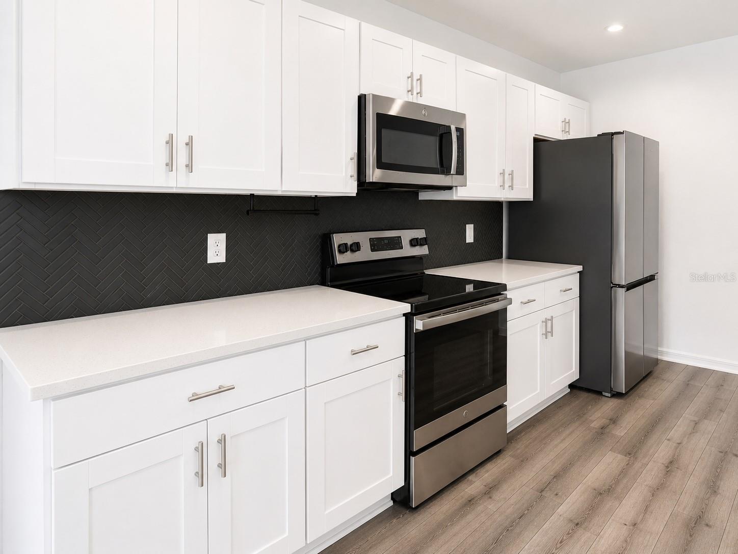 TIERRA DEL SOL EAST PH 1 - Residential