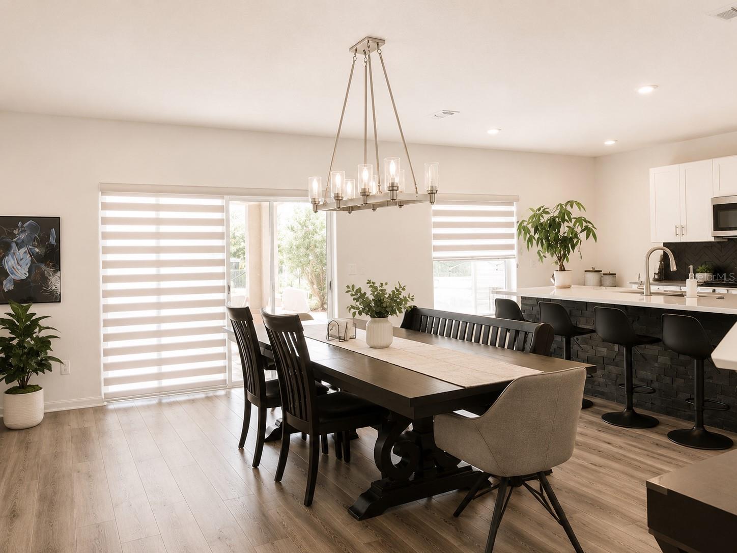 TIERRA DEL SOL EAST PH 1 - Residential