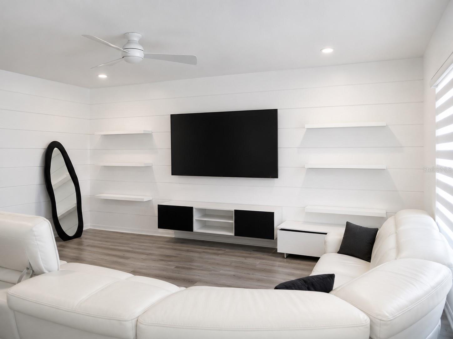 TIERRA DEL SOL EAST PH 1 - Residential