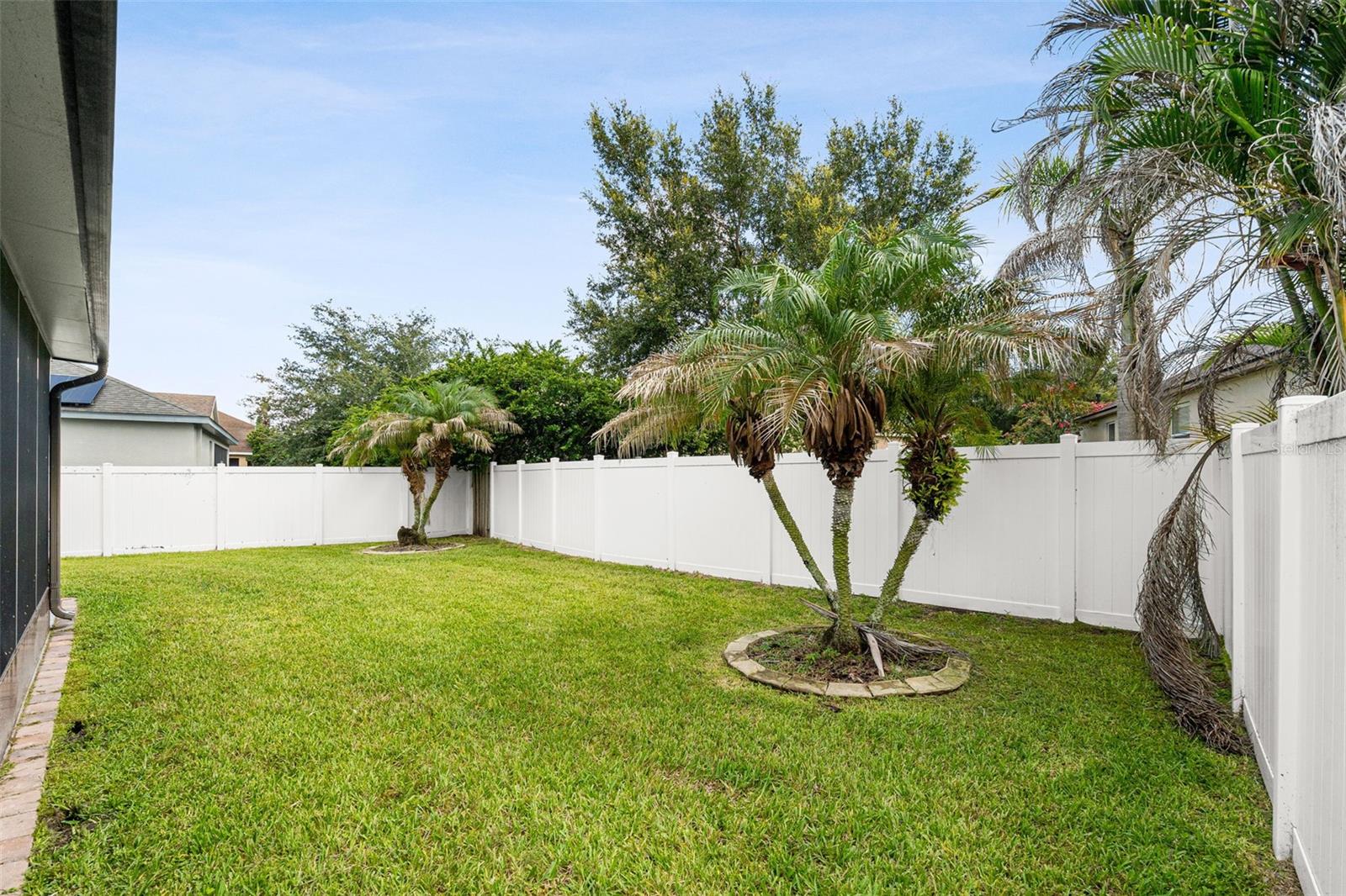 AVELAR CREEK NORTH - Residential