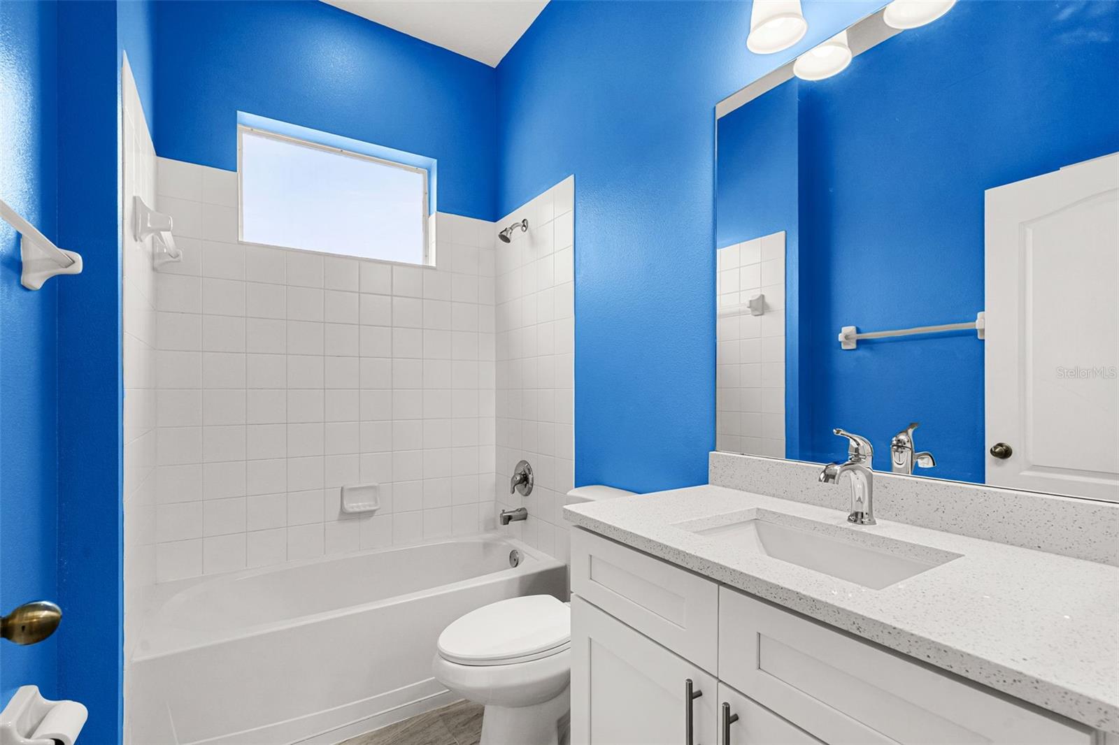 AVELAR CREEK NORTH - Residential