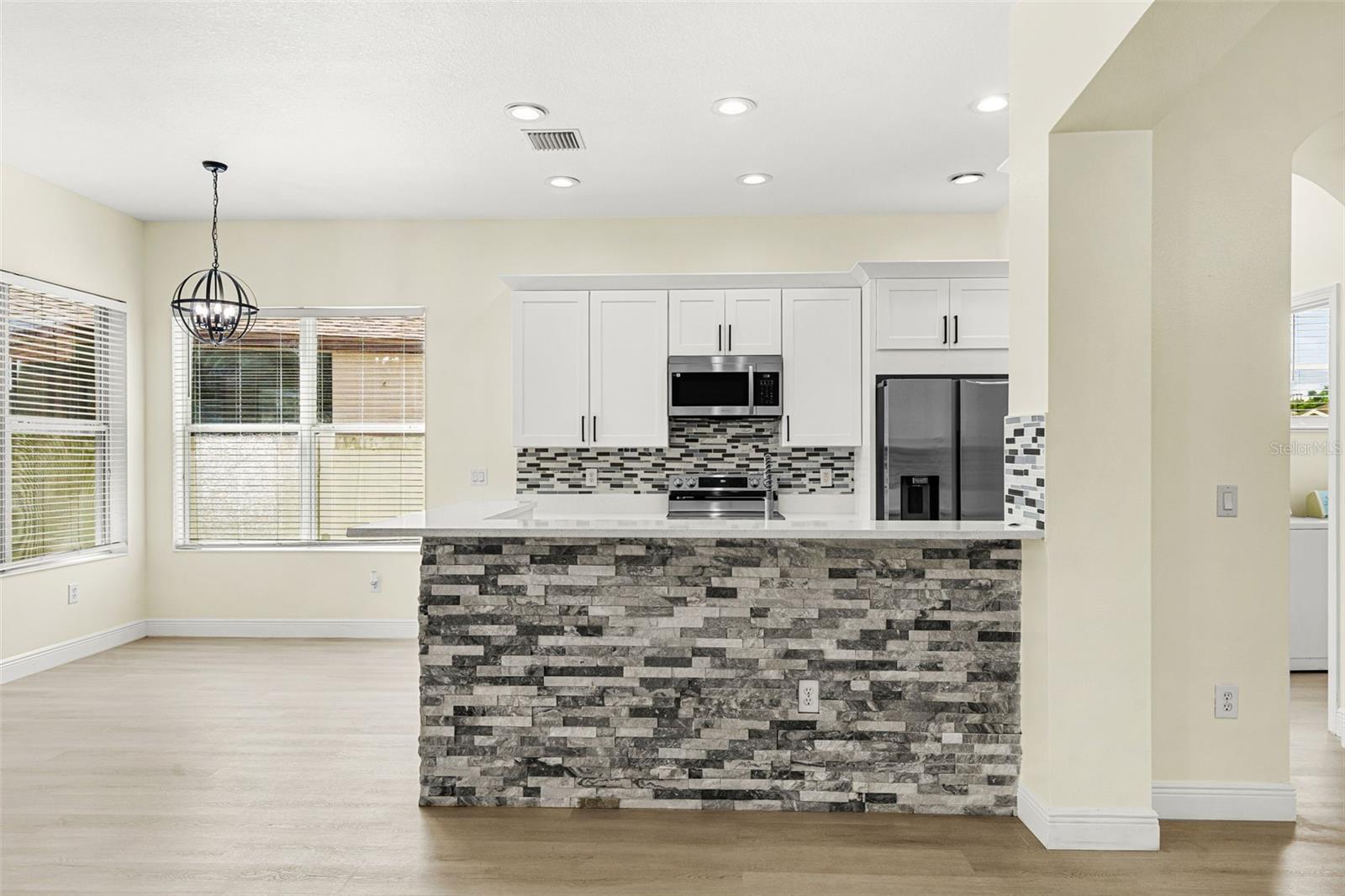 AVELAR CREEK NORTH - Residential
