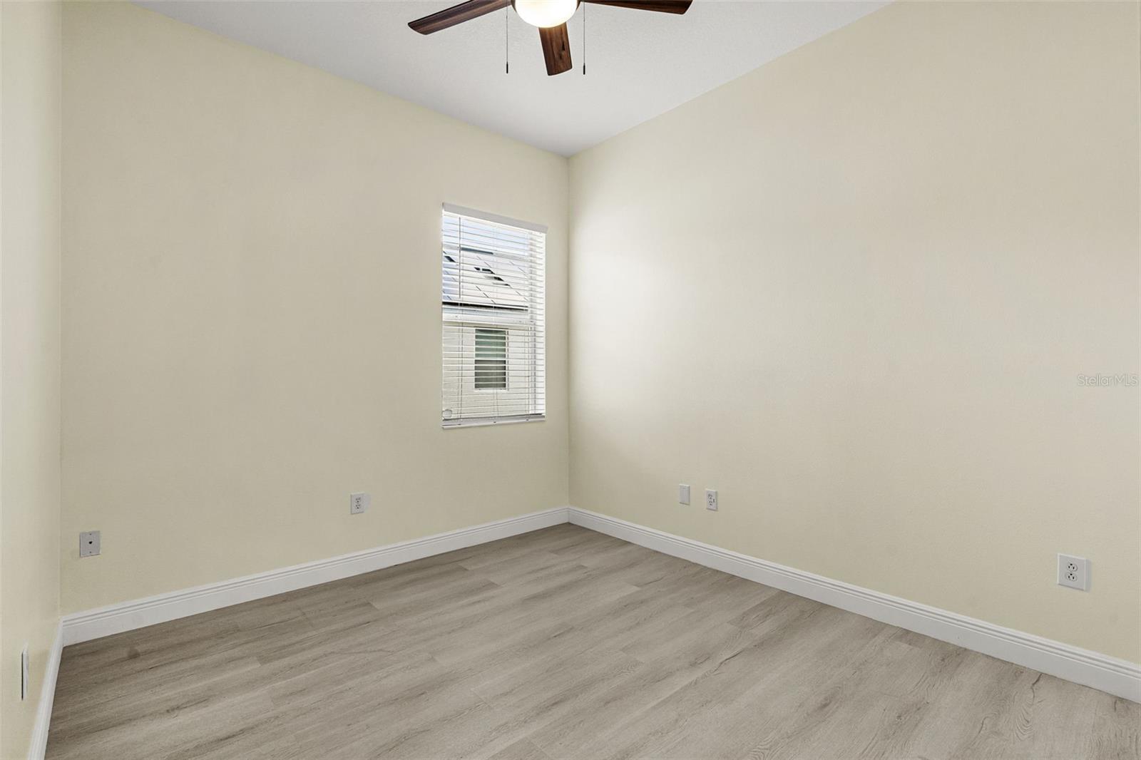 AVELAR CREEK NORTH - Residential