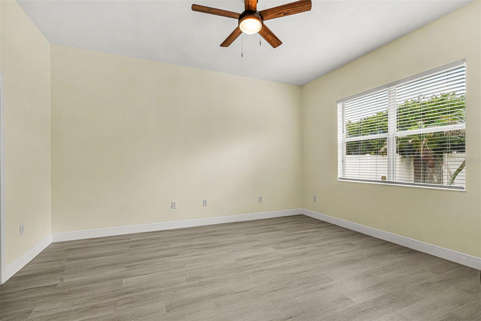 AVELAR CREEK NORTH - Residential