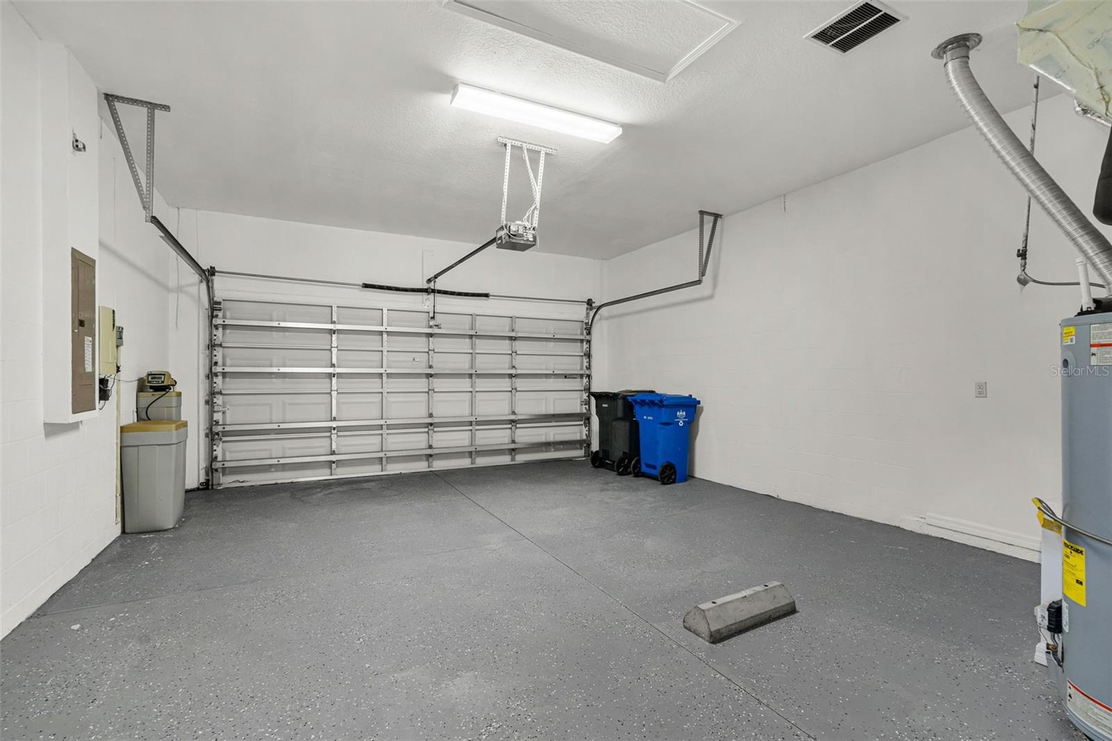 AVELAR CREEK NORTH - Residential