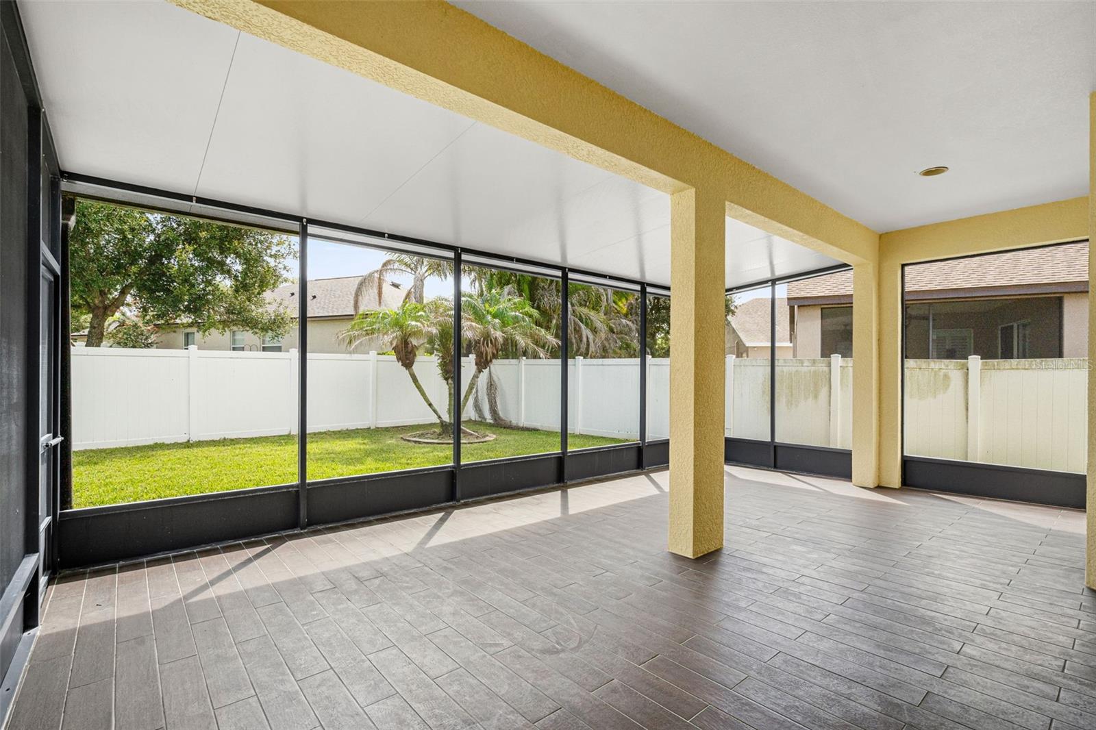 AVELAR CREEK NORTH - Residential