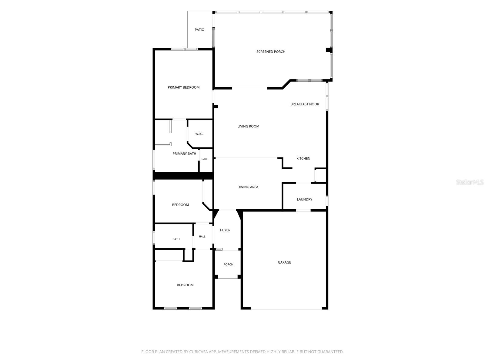 AVELAR CREEK NORTH - Residential