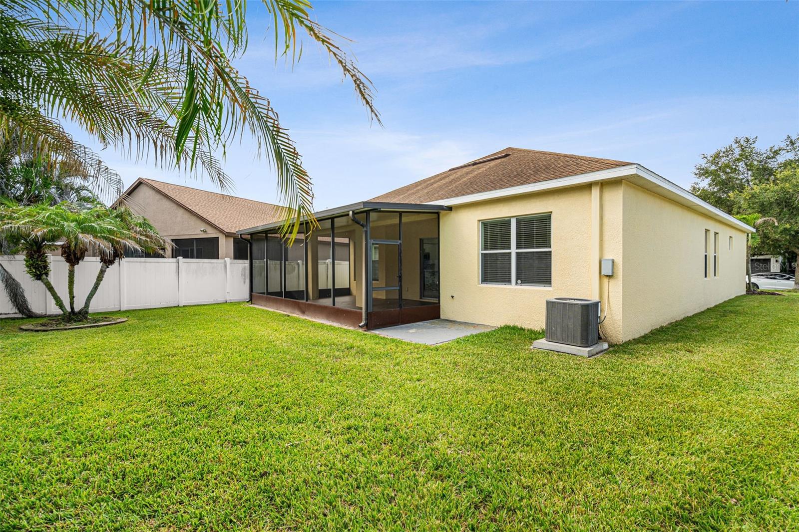 AVELAR CREEK NORTH - Residential