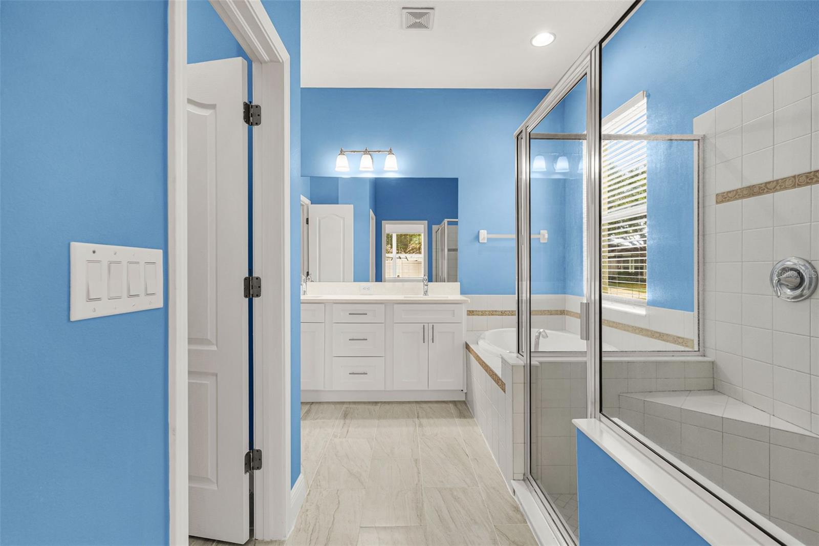 AVELAR CREEK NORTH - Residential