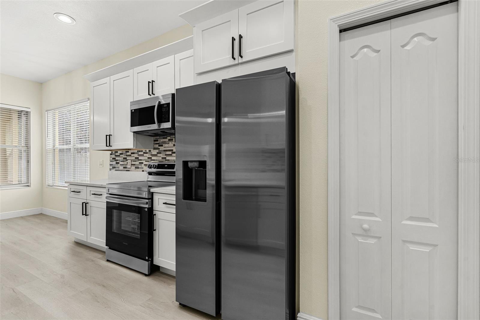 AVELAR CREEK NORTH - Residential