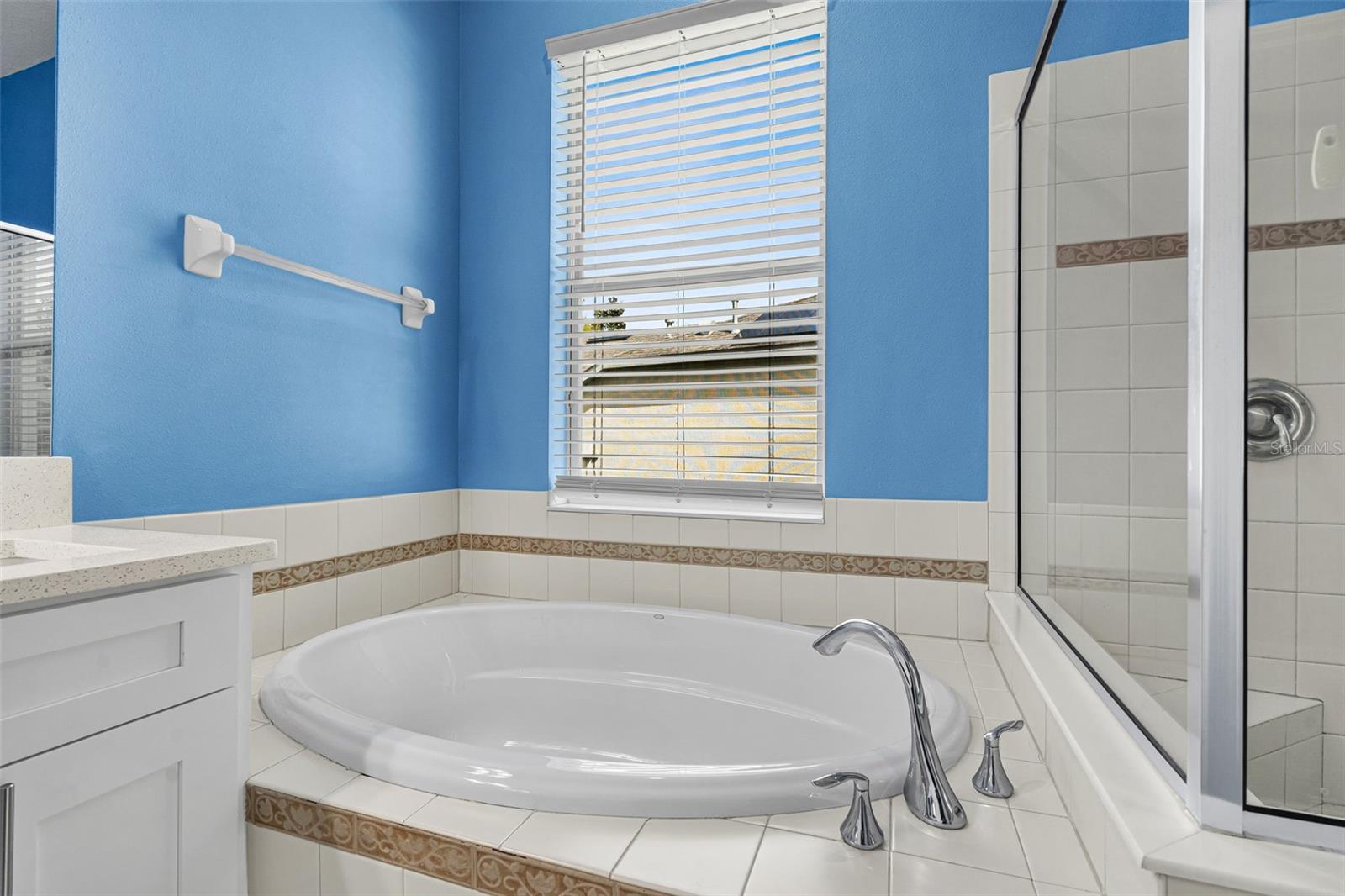 AVELAR CREEK NORTH - Residential
