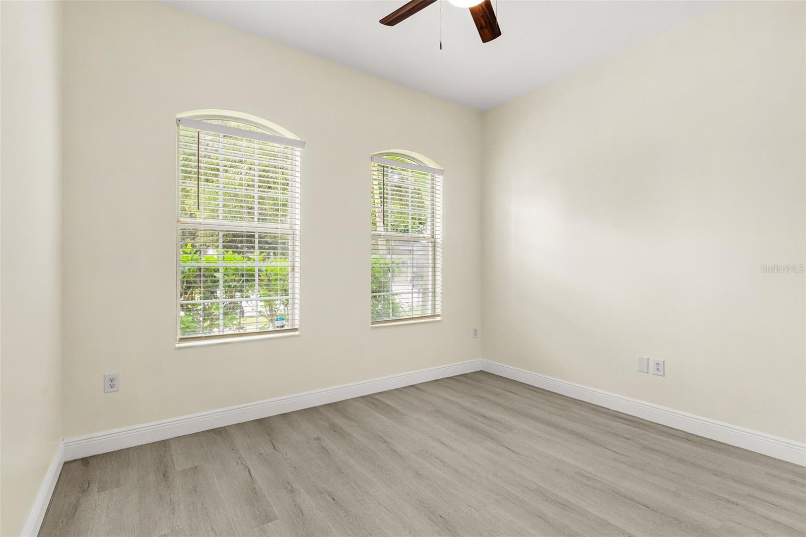 AVELAR CREEK NORTH - Residential