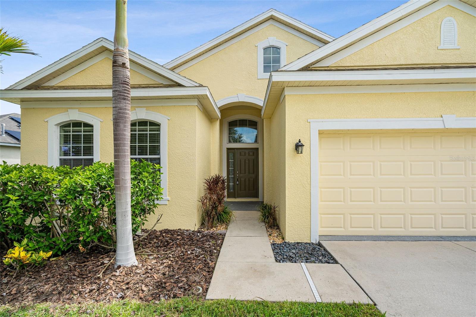 AVELAR CREEK NORTH - Residential