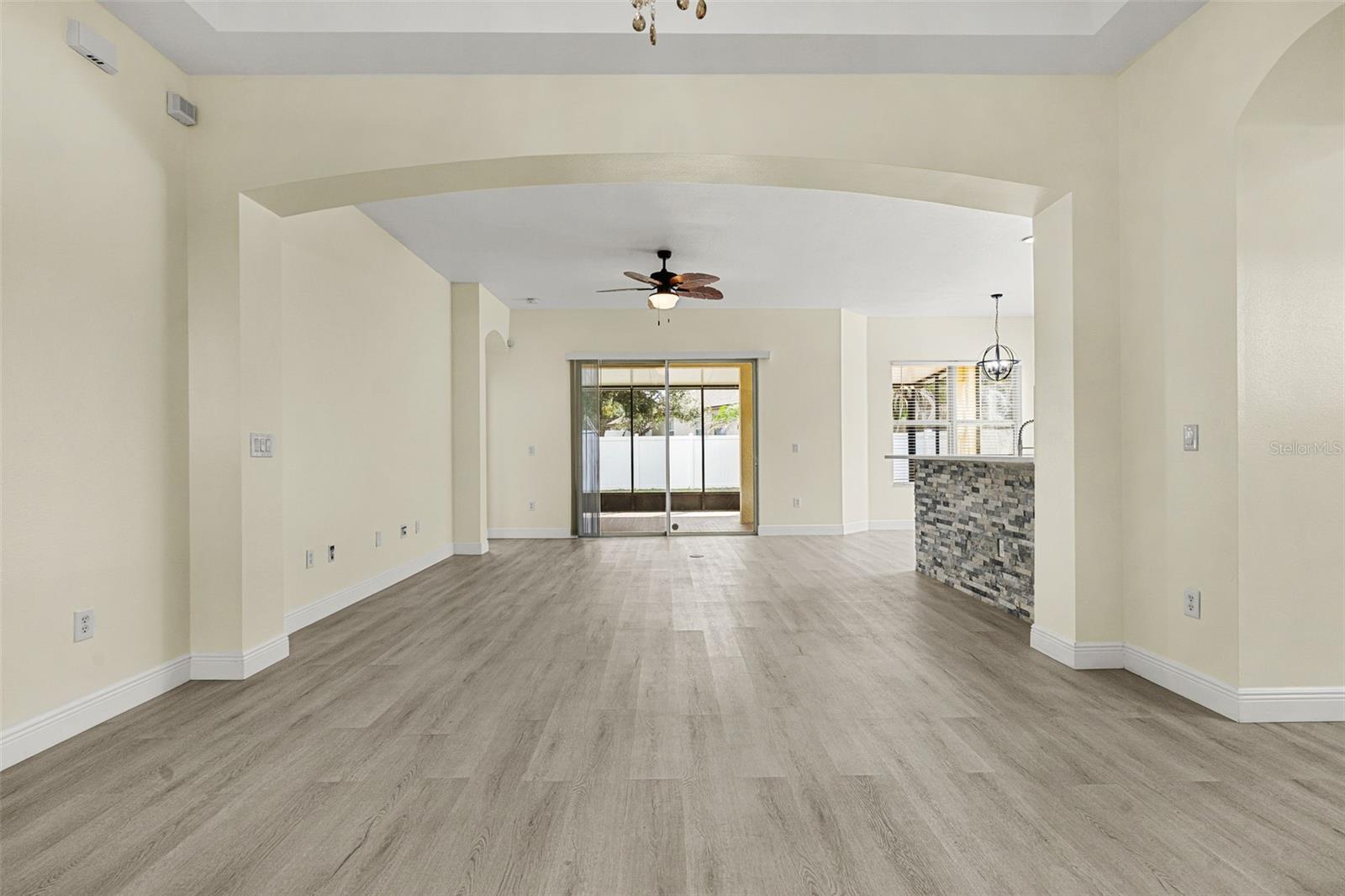 AVELAR CREEK NORTH - Residential
