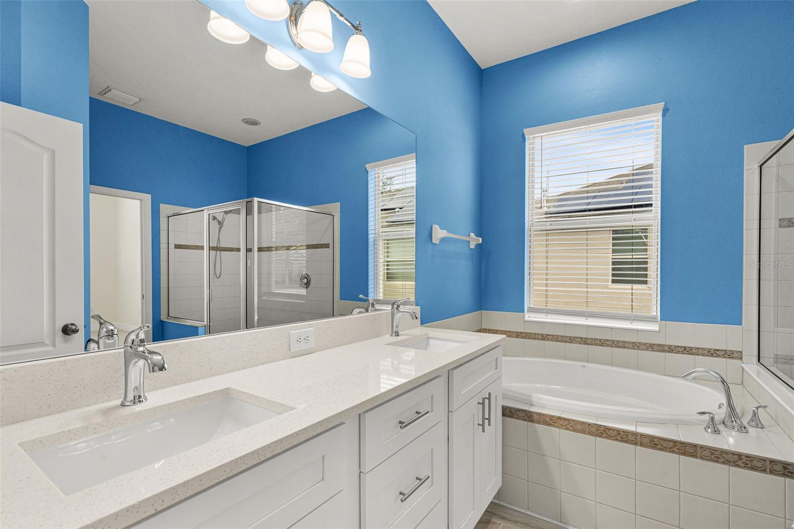 AVELAR CREEK NORTH - Residential