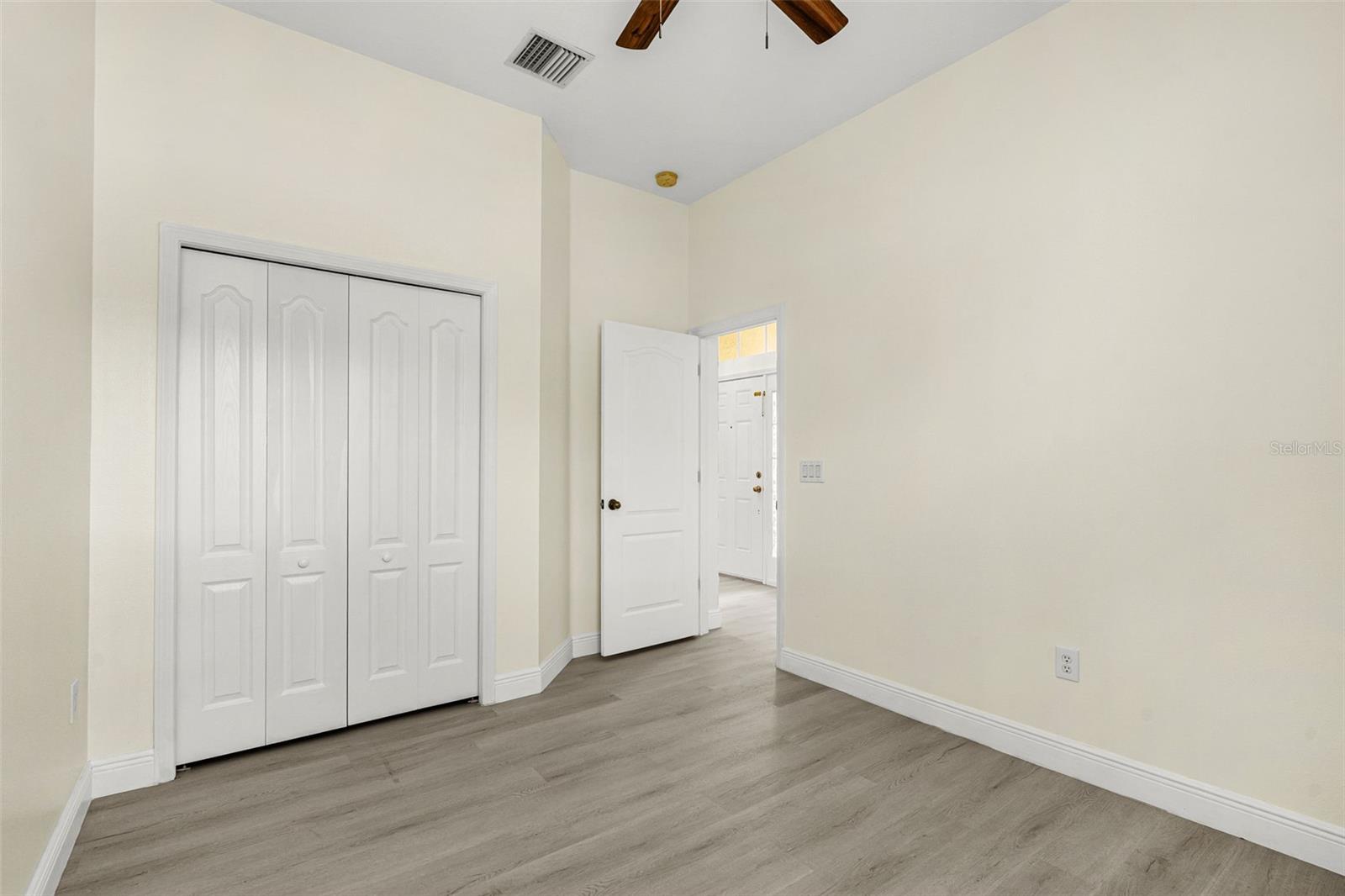 AVELAR CREEK NORTH - Residential