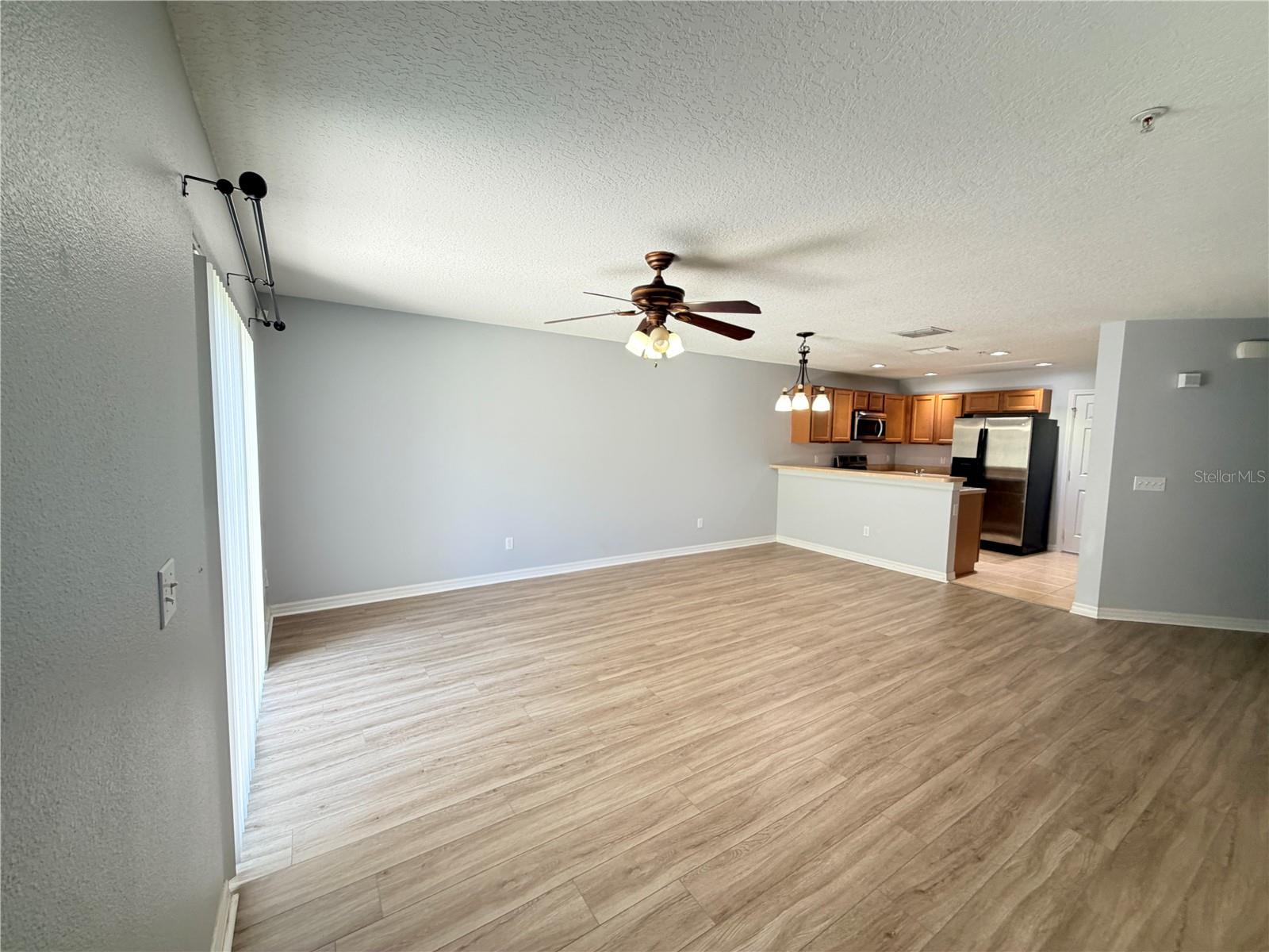 LYNWOOD/SOUTHMEADOW PH 16 - Residential Lease