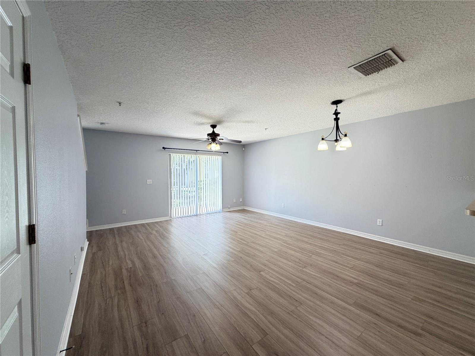 LYNWOOD/SOUTHMEADOW PH 16 - Residential Lease