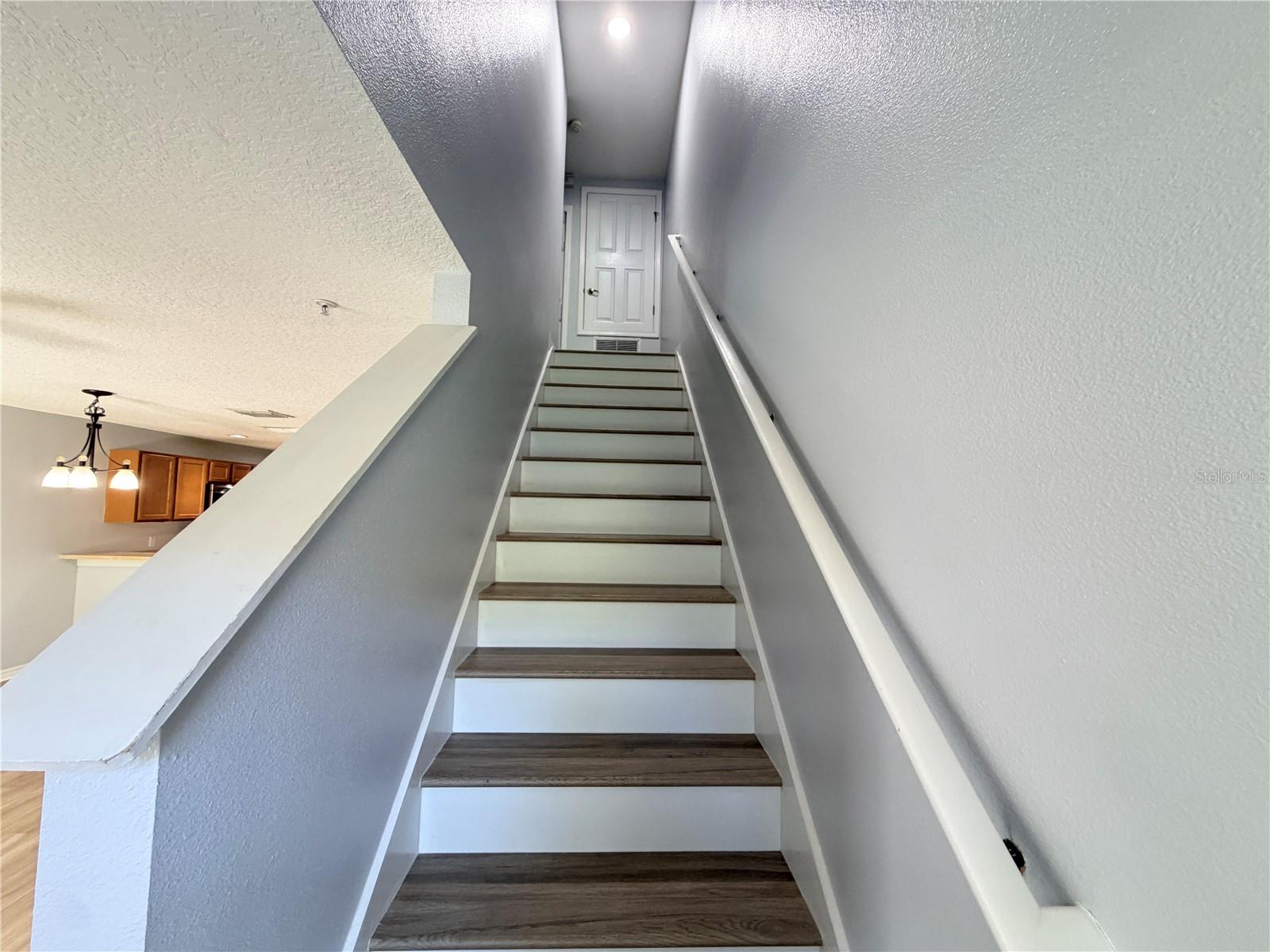 LYNWOOD/SOUTHMEADOW PH 16 - Residential Lease