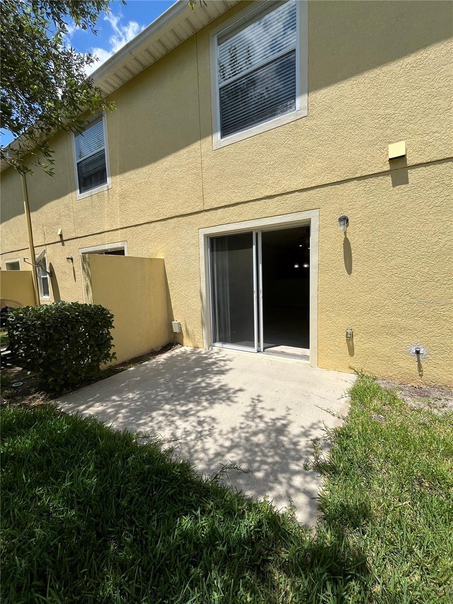 LYNWOOD/SOUTHMEADOW PH 16 - Residential Lease