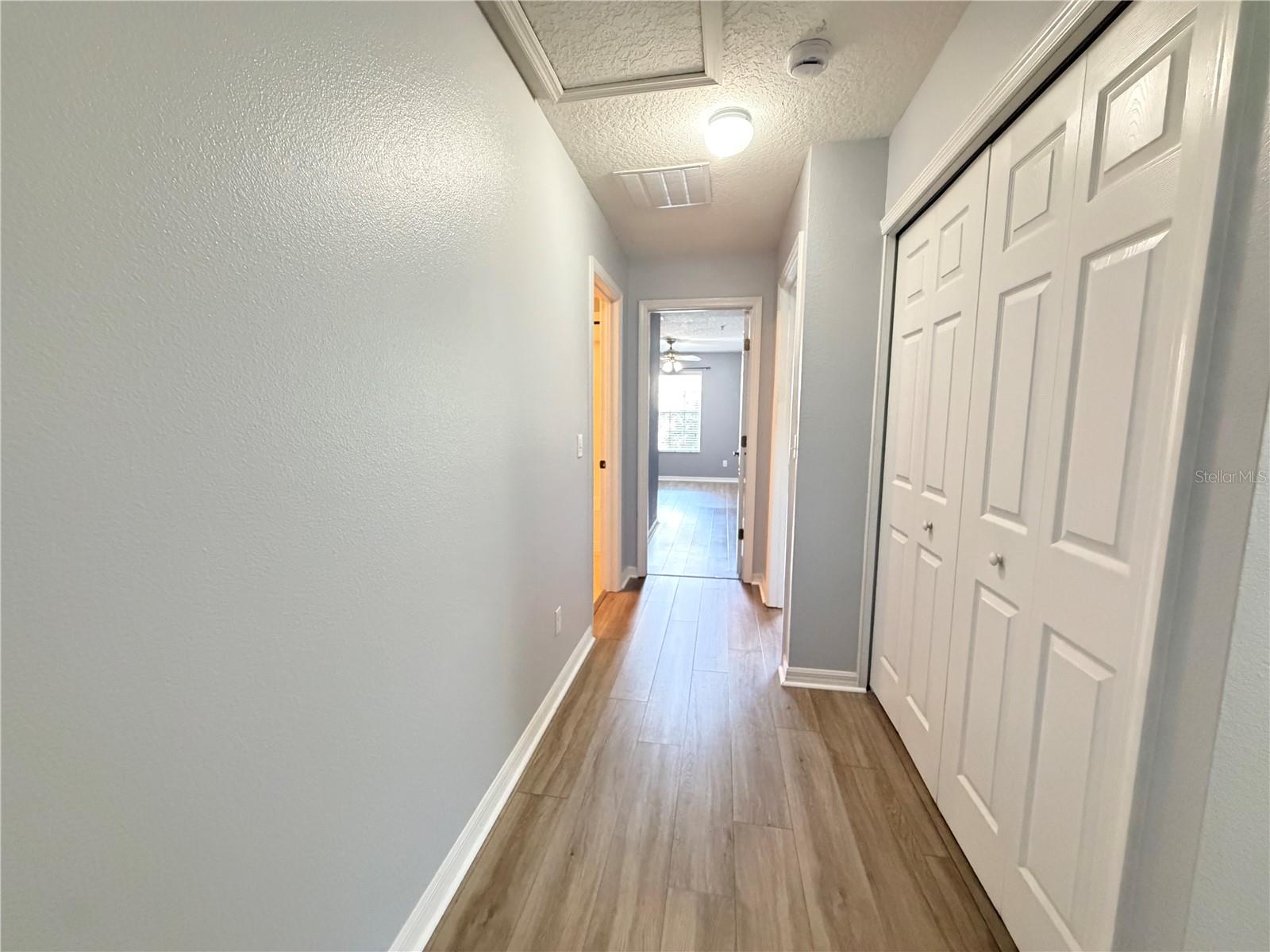 LYNWOOD/SOUTHMEADOW PH 16 - Residential Lease