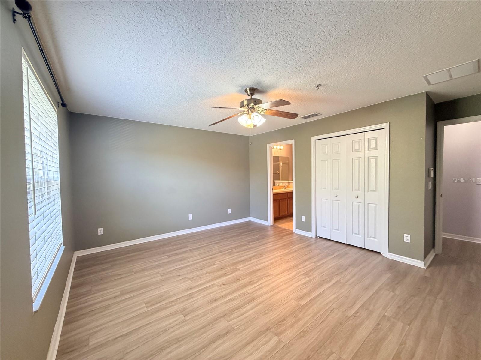 LYNWOOD/SOUTHMEADOW PH 16 - Residential Lease