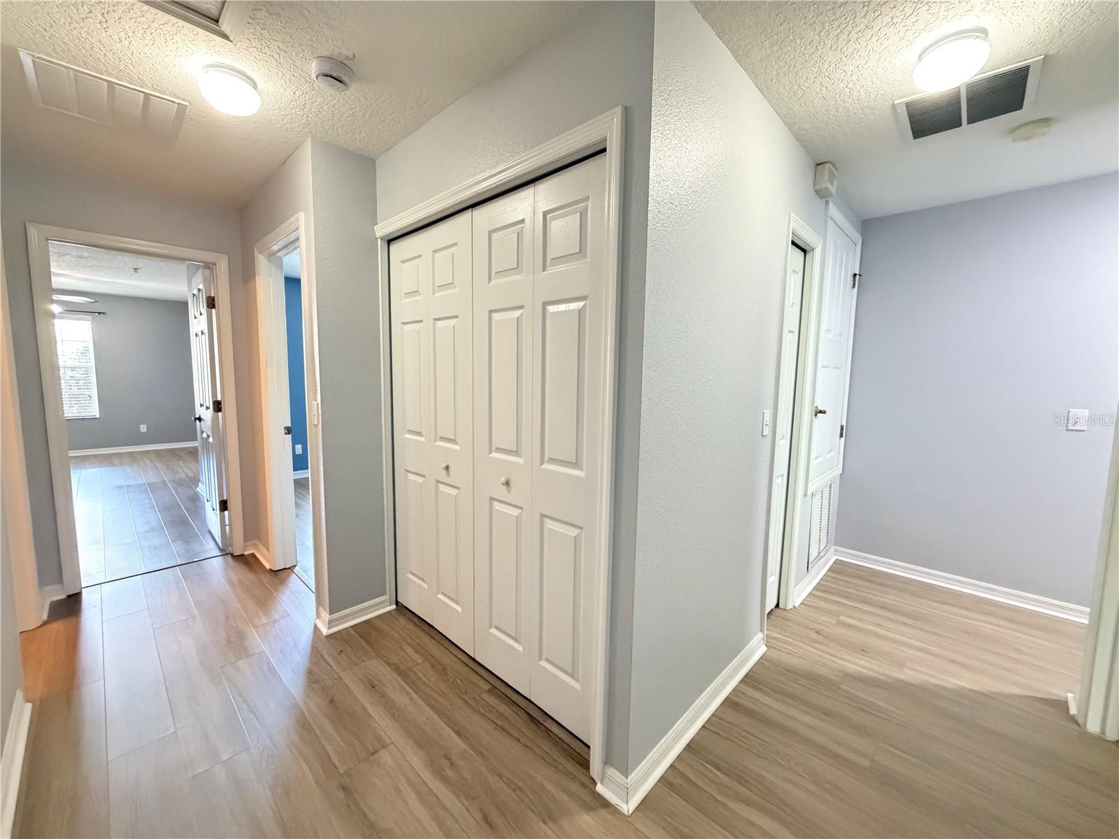 LYNWOOD/SOUTHMEADOW PH 16 - Residential Lease