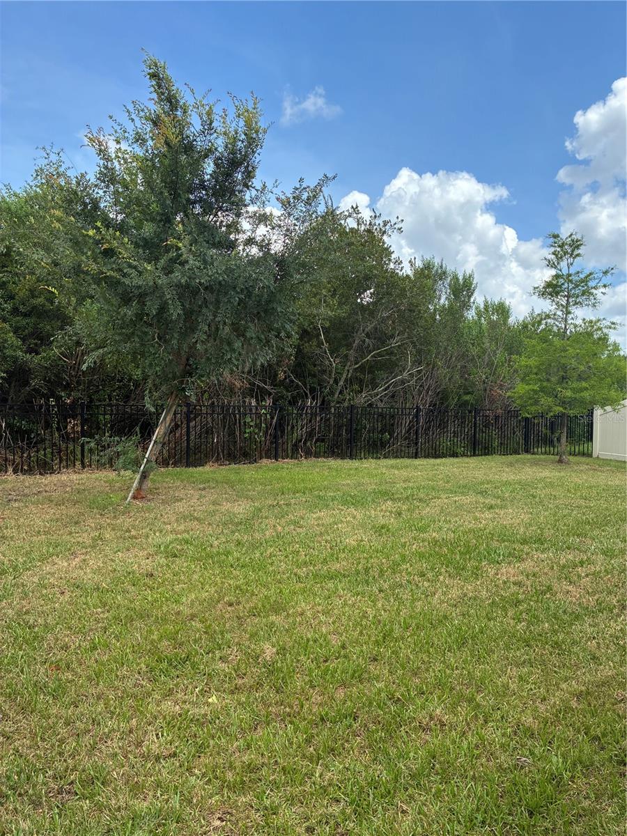 EPPERSON RANCH - Residential Lease