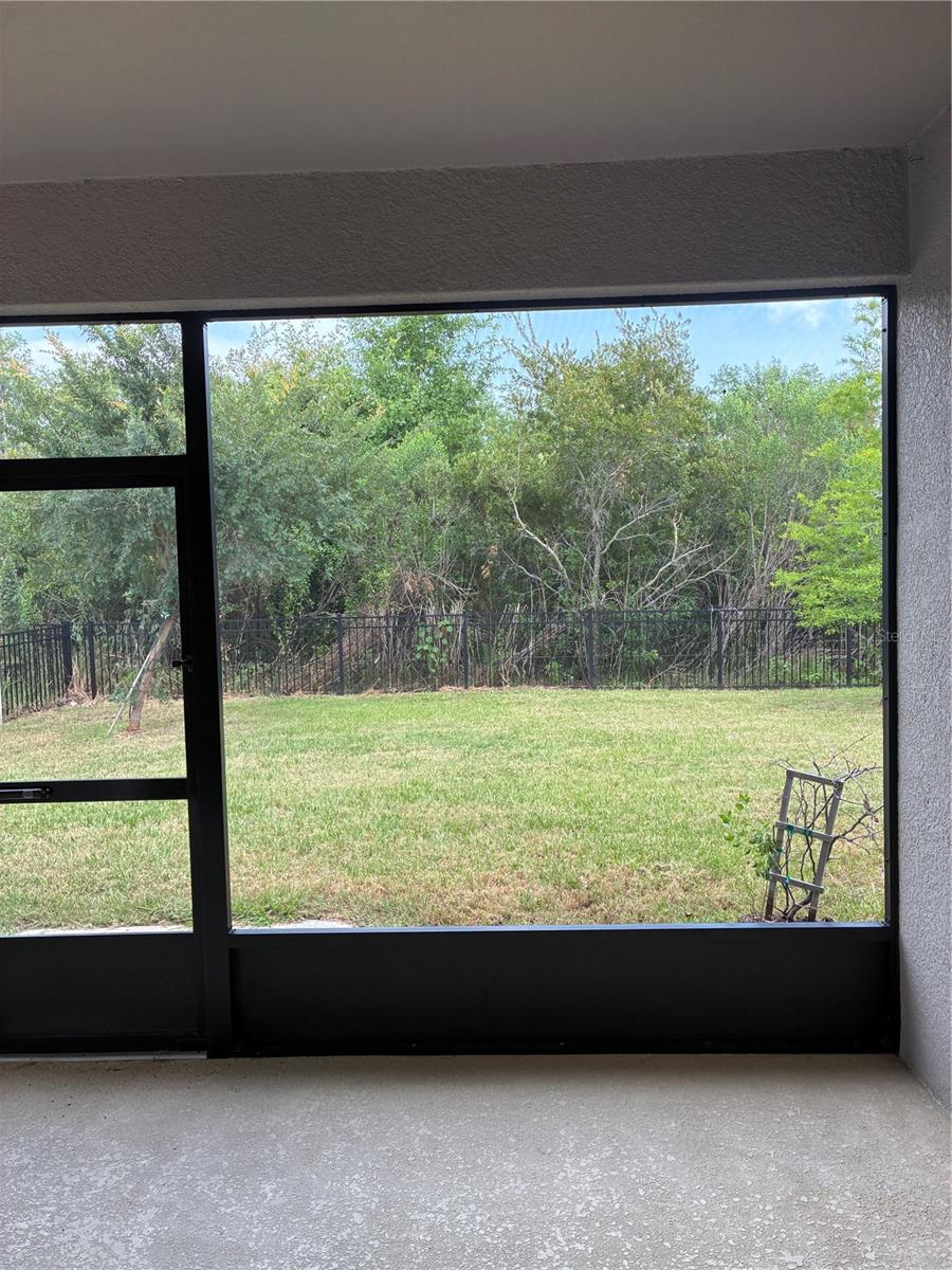 EPPERSON RANCH - Residential Lease