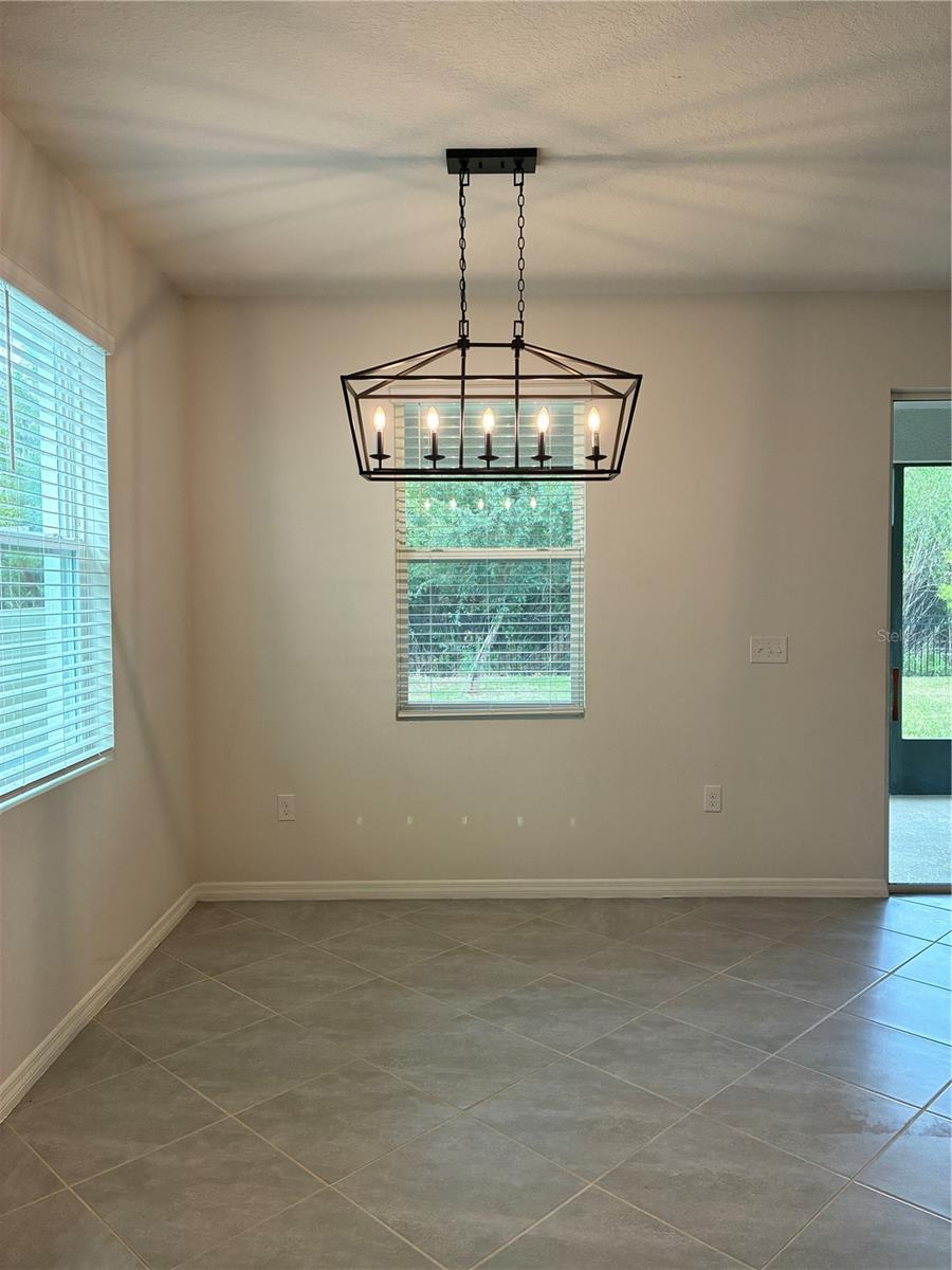 EPPERSON RANCH - Residential Lease