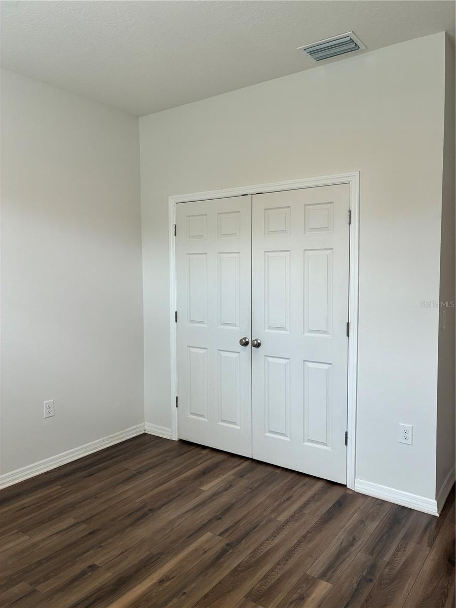 EPPERSON RANCH - Residential Lease