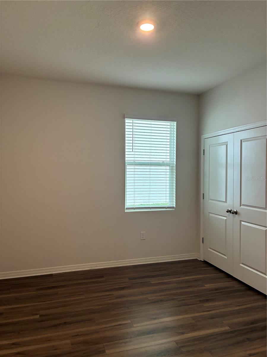 EPPERSON RANCH - Residential Lease