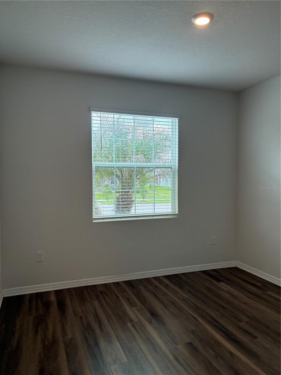 EPPERSON RANCH - Residential Lease
