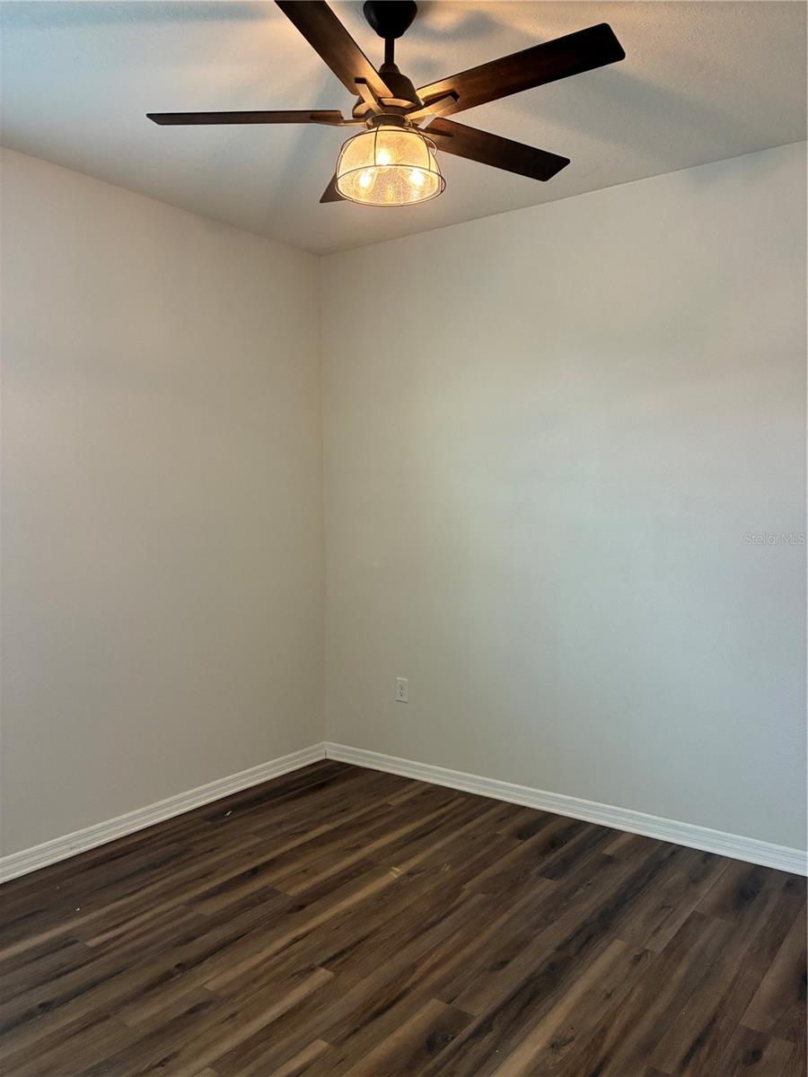 EPPERSON RANCH - Residential Lease