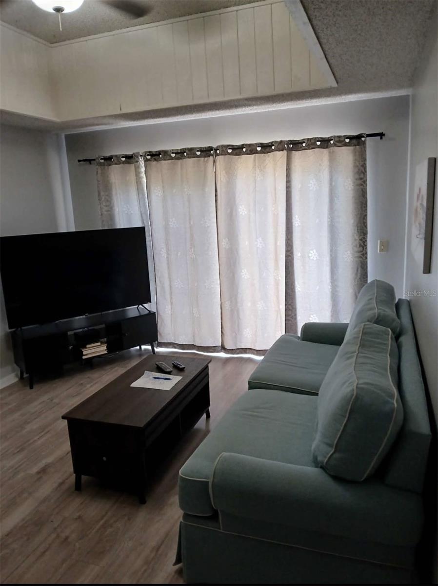 FAIRWOODS A CONDO - Residential