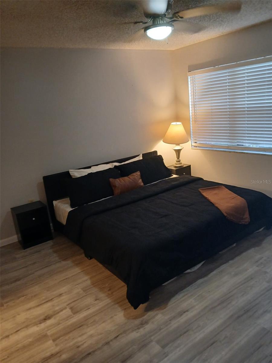 FAIRWOODS A CONDO - Residential