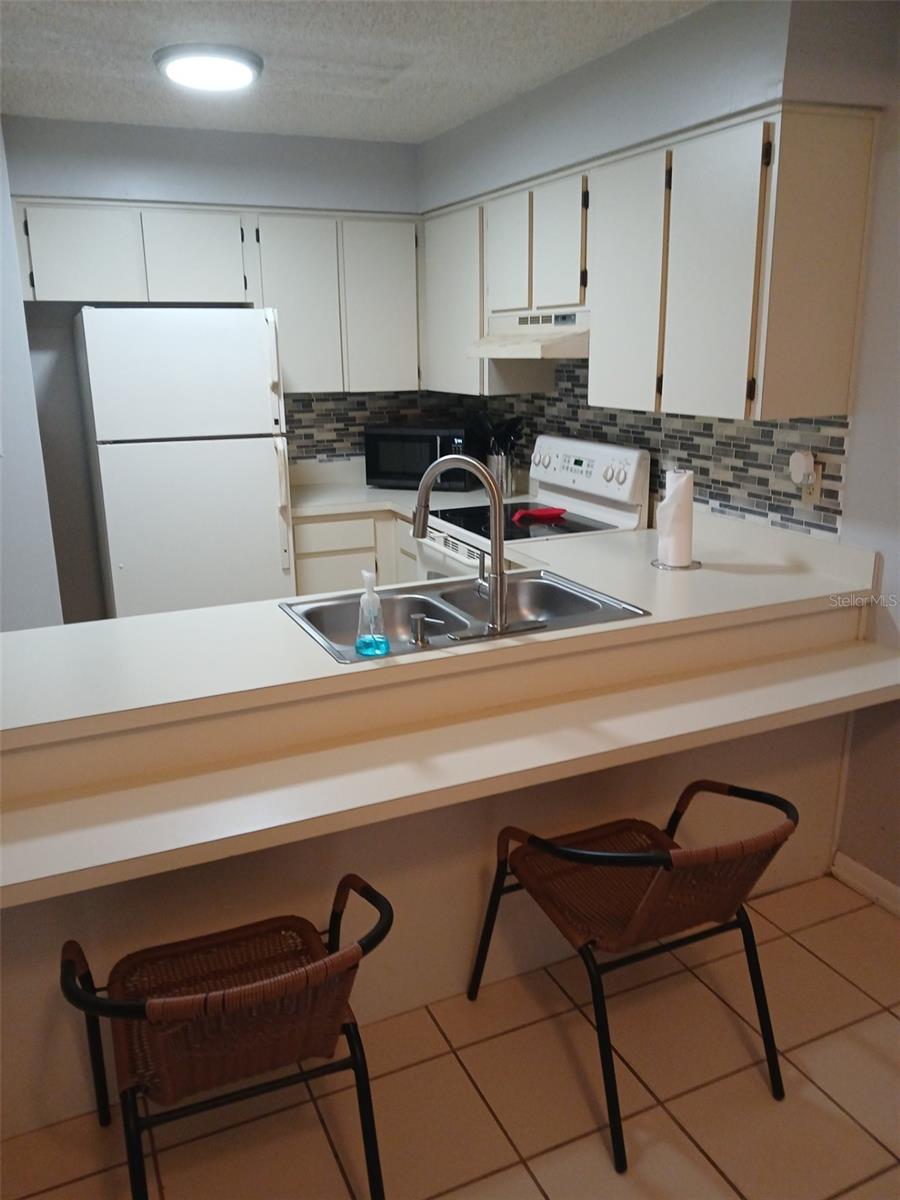 FAIRWOODS A CONDO - Residential