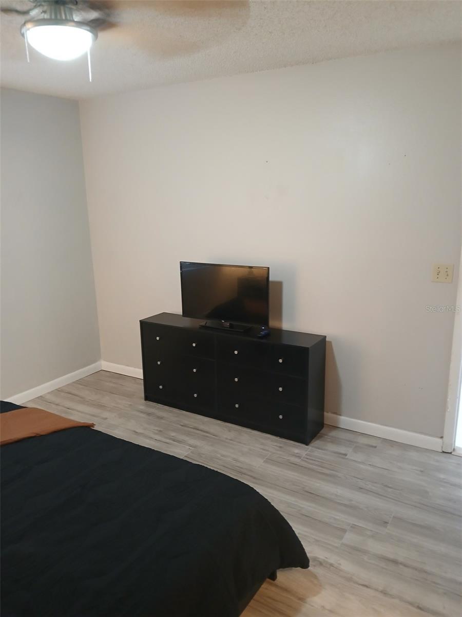 FAIRWOODS A CONDO - Residential