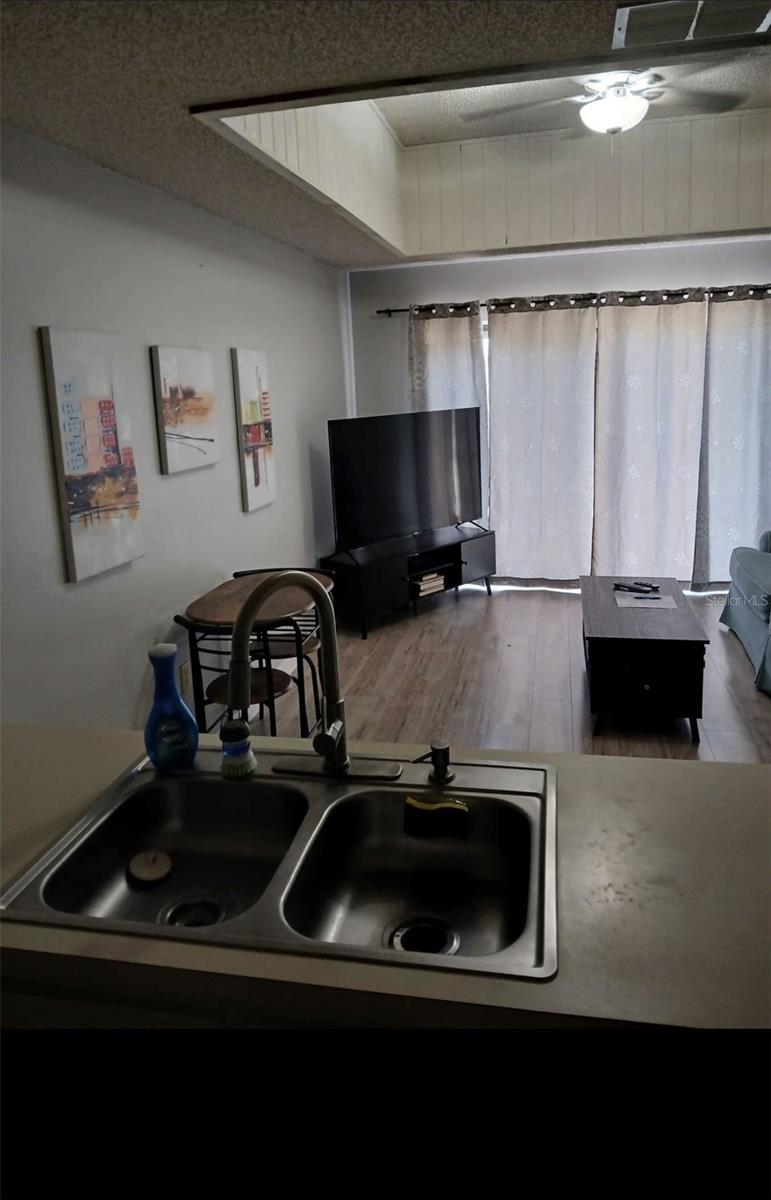 FAIRWOODS A CONDO - Residential