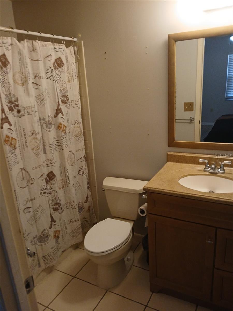 FAIRWOODS A CONDO - Residential