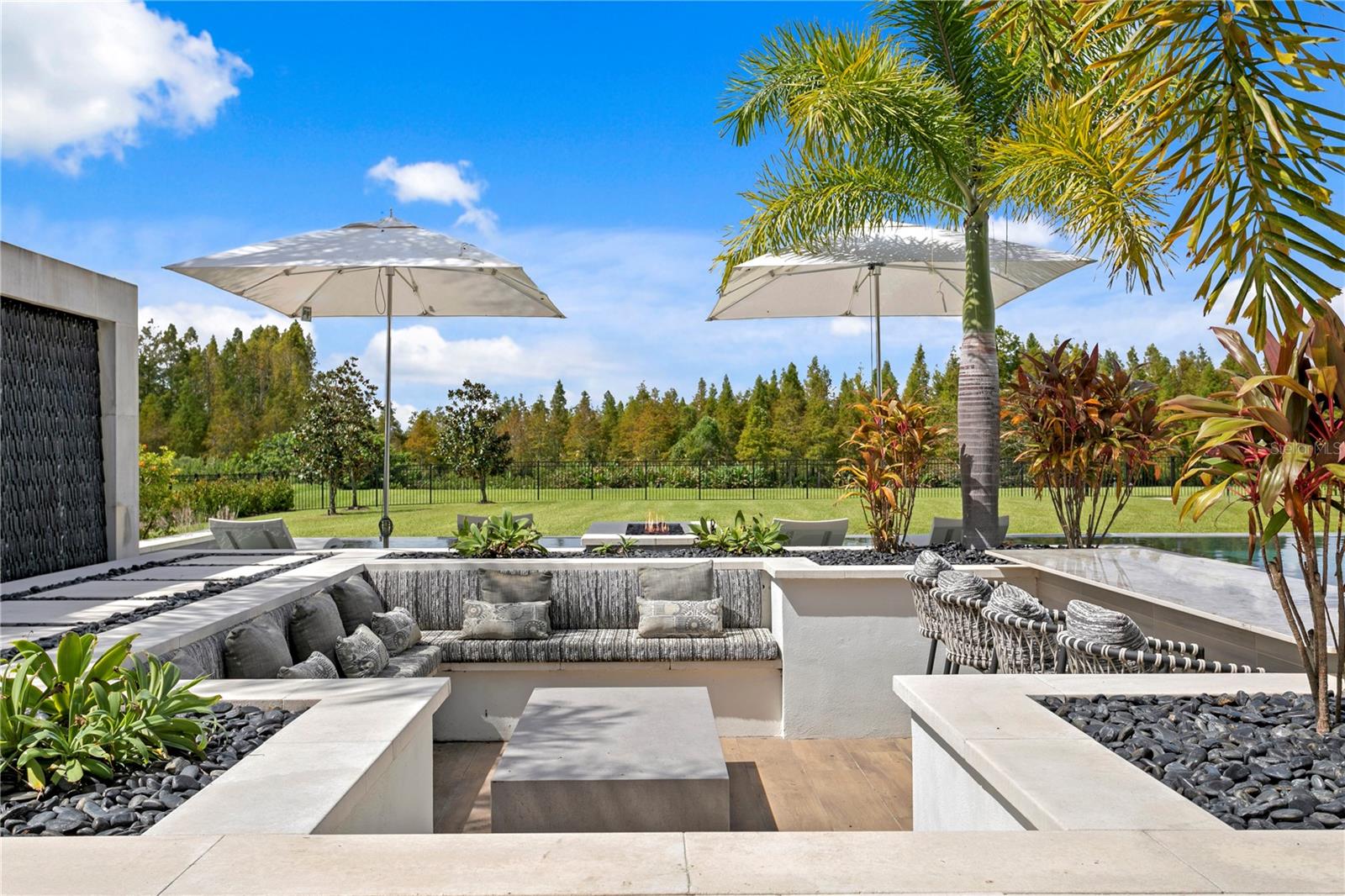 STONELAKE RANCH PH 1 PARTIA - Residential