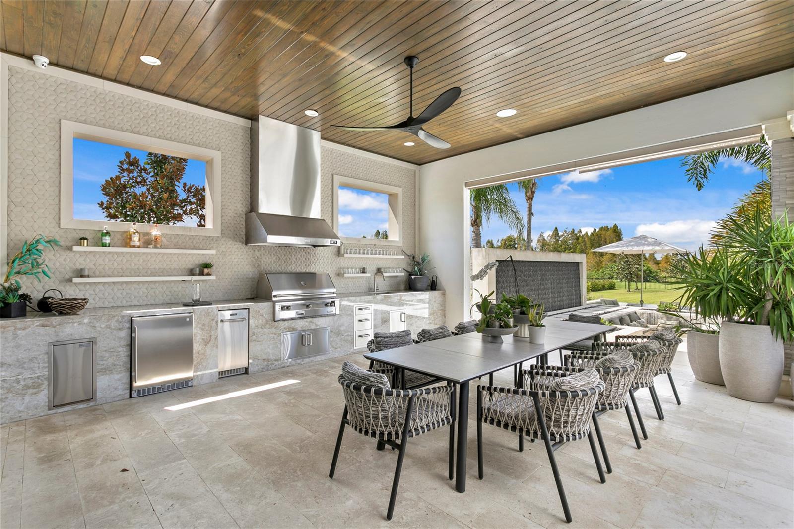 STONELAKE RANCH PH 1 PARTIA - Residential
