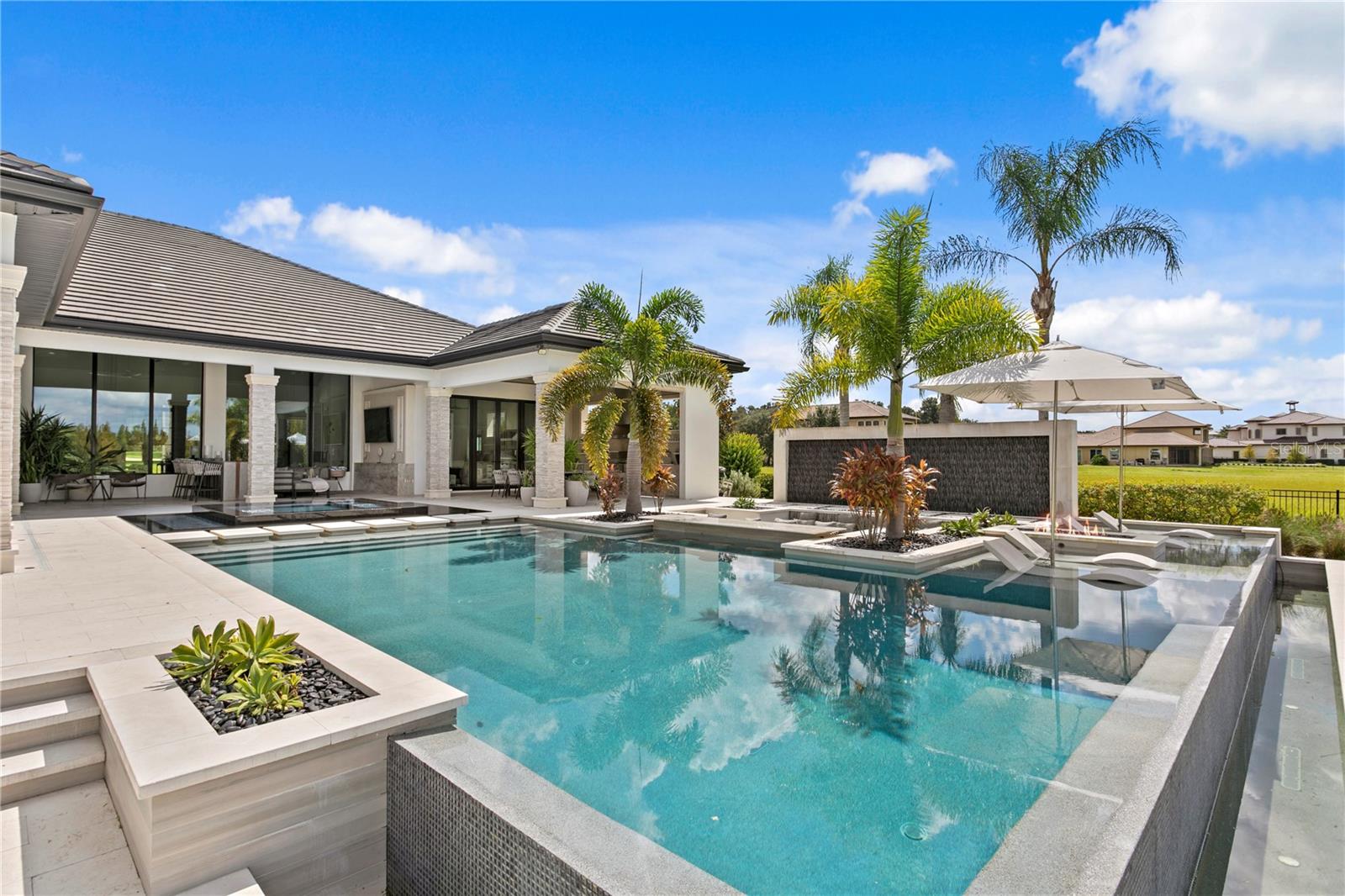 STONELAKE RANCH PH 1 PARTIA - Residential