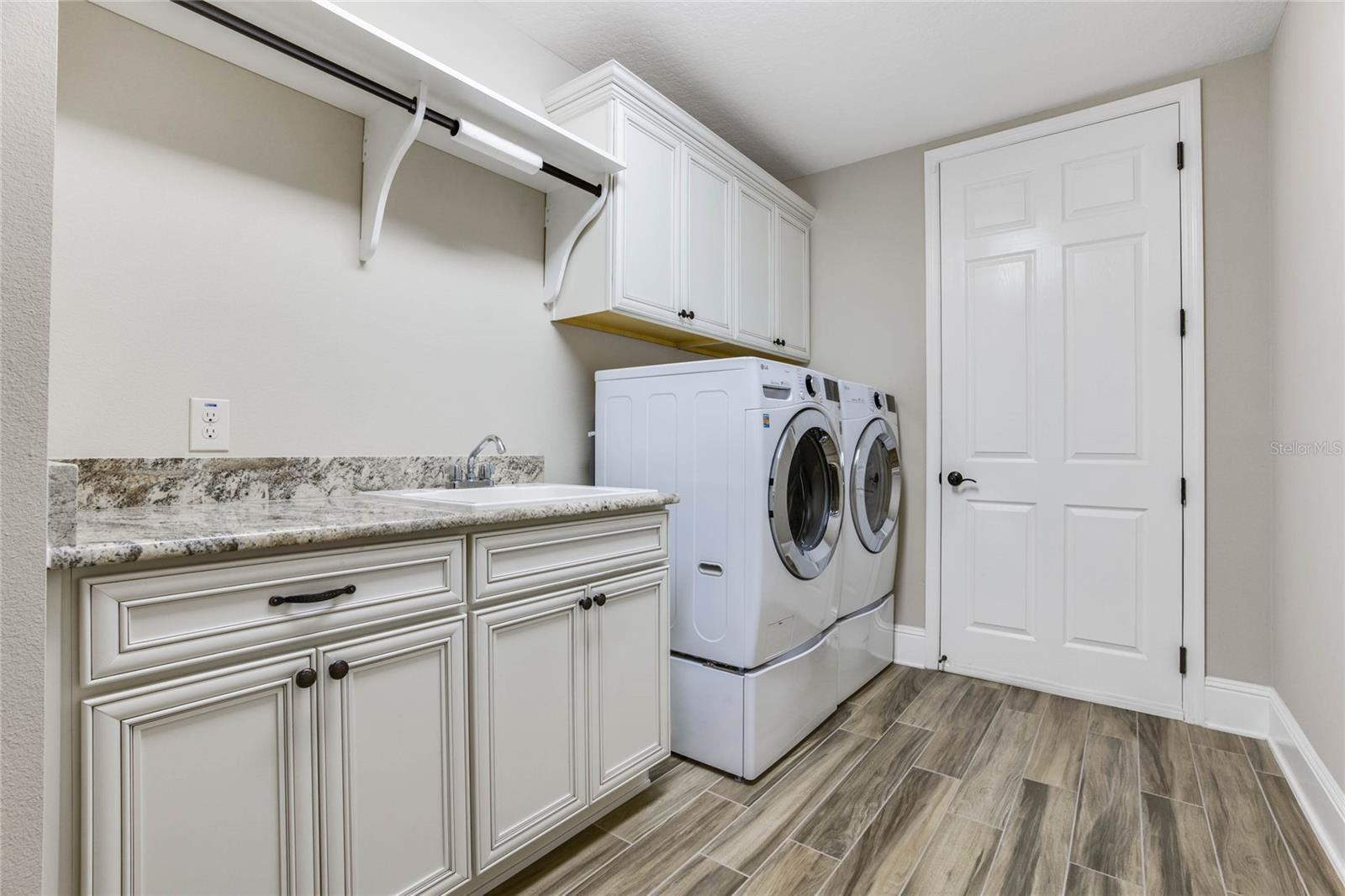 VILLAGES/FRUITLAND PARK UN 31 - Residential