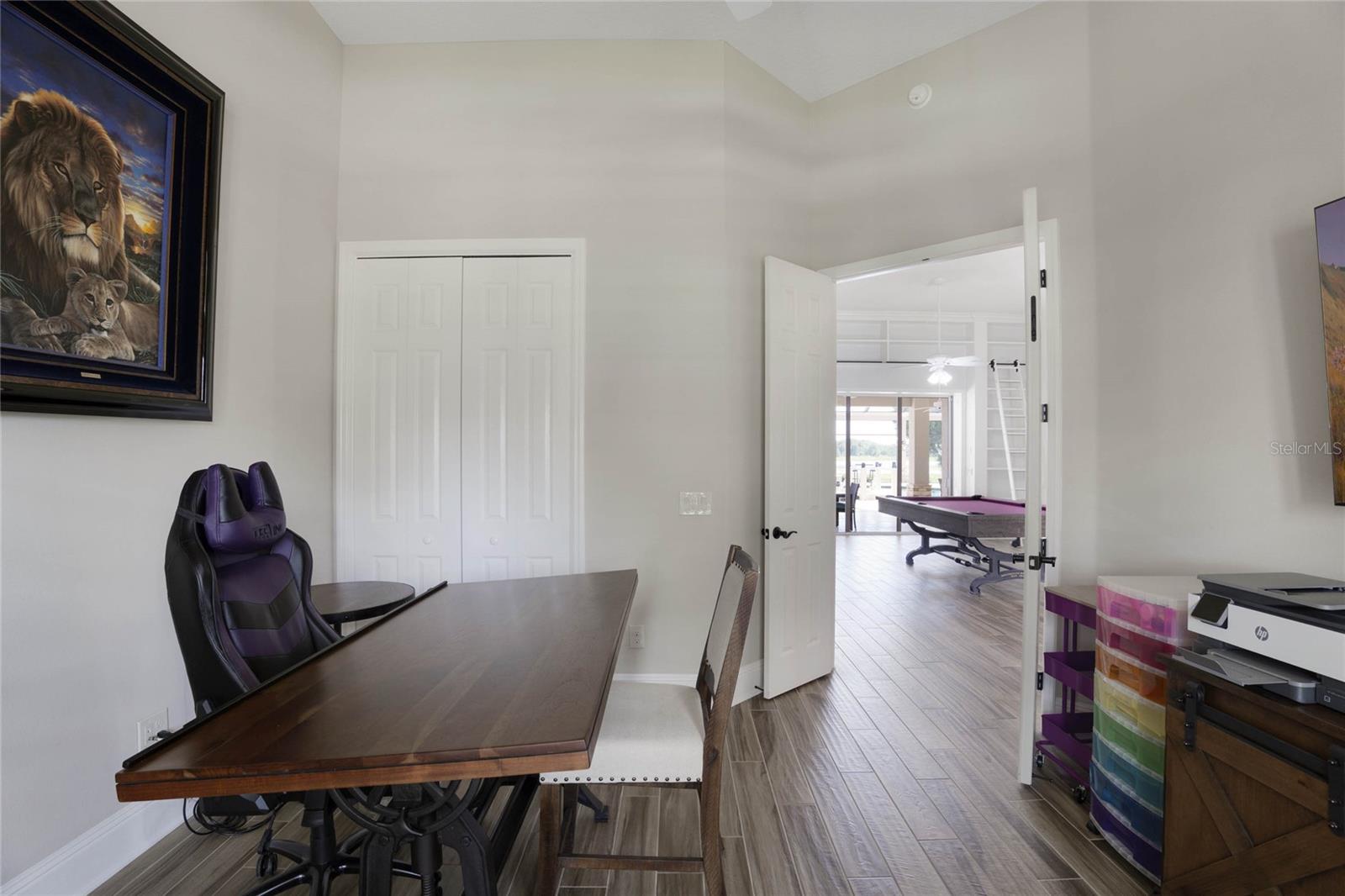 VILLAGES/FRUITLAND PARK UN 31 - Residential