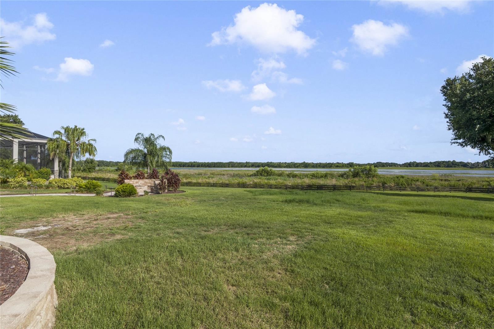 VILLAGES/FRUITLAND PARK UN 31 - Residential